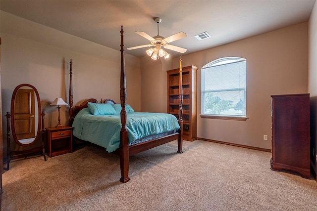 14200 S Macarthur Blvd, Edmond, OK 73025 - photo 42