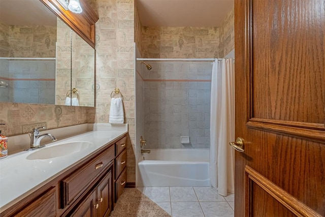 14200 S Macarthur Blvd, Edmond, OK 73025 - photo 43