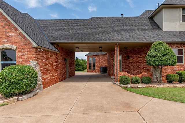 14200 S Macarthur Blvd, Edmond, OK 73025 - photo 44