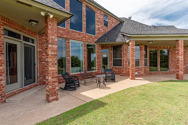14200 S Macarthur Blvd, Edmond, OK 73025 - photo 45