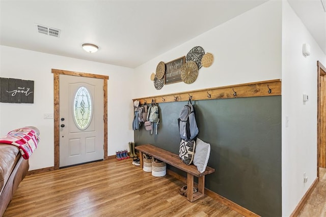 43059 Hazel Dell Rd, Meeker, OK 74855 - photo 4