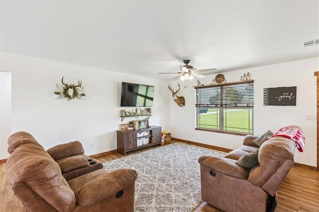 43059 Hazel Dell Rd, Meeker, OK 74855 - photo 6