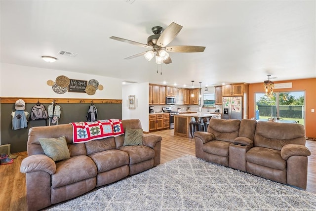 43059 Hazel Dell Rd, Meeker, OK 74855 - photo 8