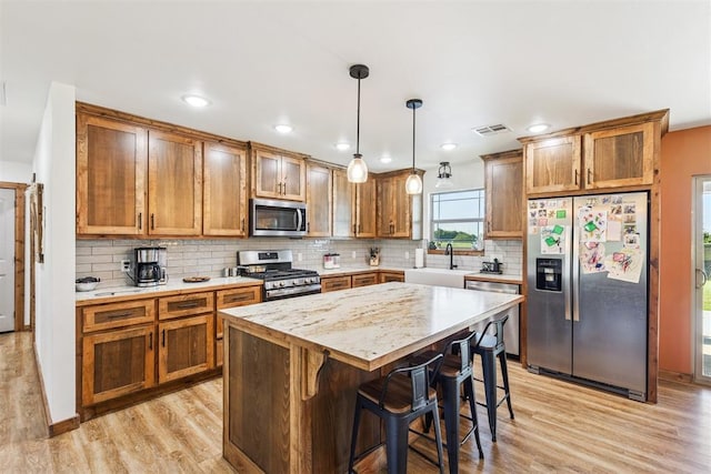 43059 Hazel Dell Rd, Meeker, OK 74855 - photo 10