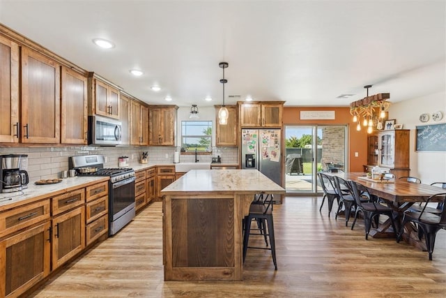 43059 Hazel Dell Rd, Meeker, OK 74855 - photo 11