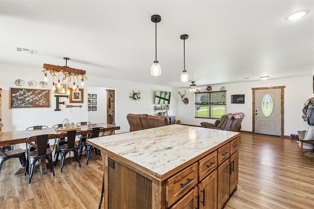 43059 Hazel Dell Rd, Meeker, OK 74855 - photo 14