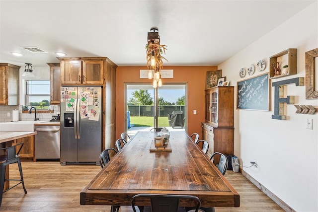 43059 Hazel Dell Rd, Meeker, OK 74855 - photo 16