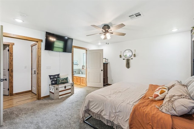 43059 Hazel Dell Rd, Meeker, OK 74855 - photo 19