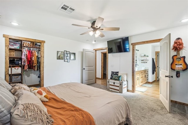 43059 Hazel Dell Rd, Meeker, OK 74855 - photo 20