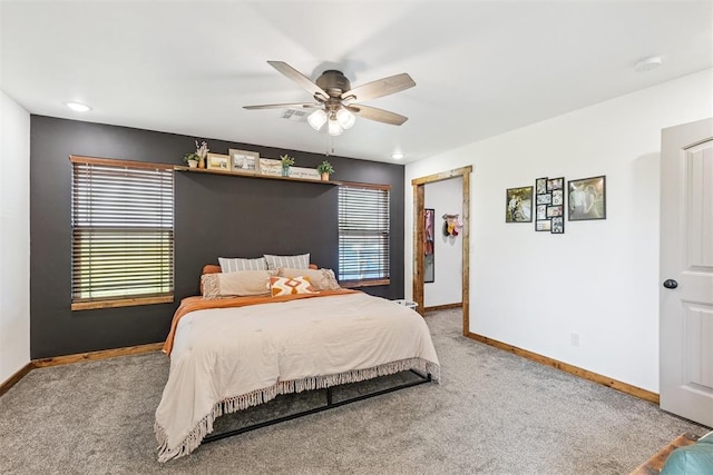43059 Hazel Dell Rd, Meeker, OK 74855 - photo 21