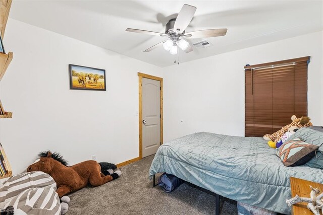 43059 Hazel Dell Rd, Meeker, OK 74855 - photo 29