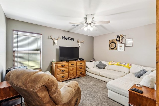 43059 Hazel Dell Rd, Meeker, OK 74855 - photo 33