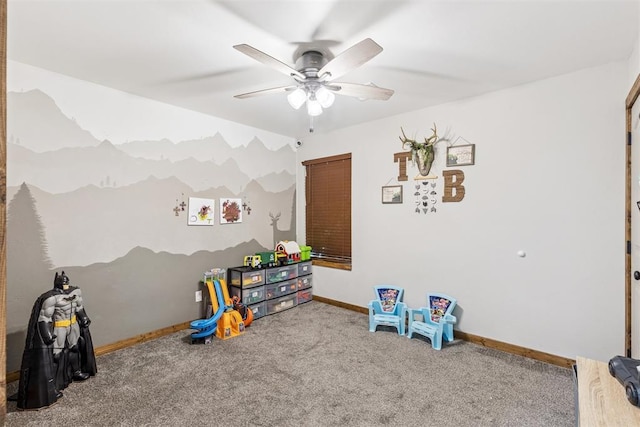 43059 Hazel Dell Rd, Meeker, OK 74855 - photo 35