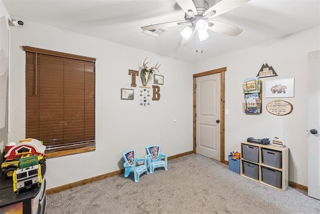 43059 Hazel Dell Rd, Meeker, OK 74855 - photo 36