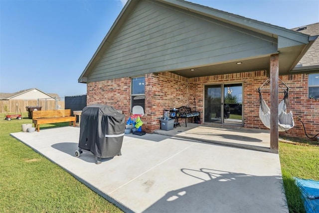 43059 Hazel Dell Rd, Meeker, OK 74855 - photo 38