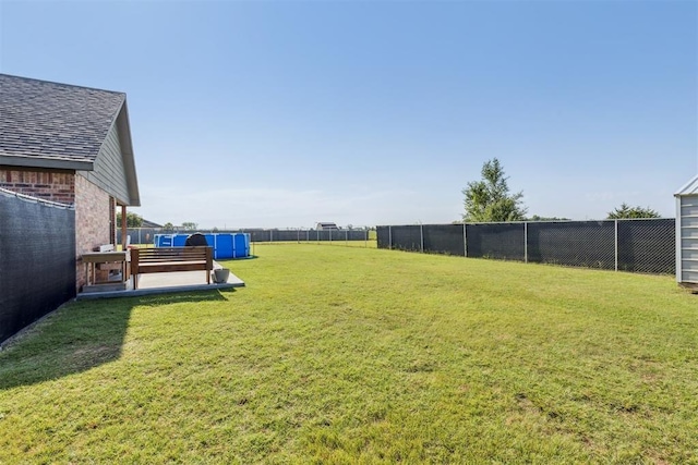 43059 Hazel Dell Rd, Meeker, OK 74855 - photo 40