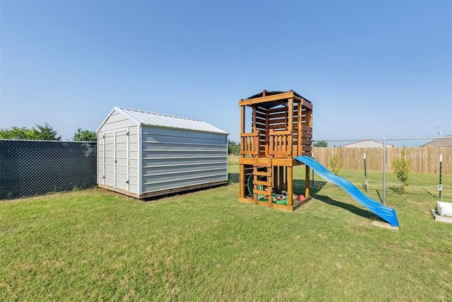 43059 Hazel Dell Rd, Meeker, OK 74855 - photo 41