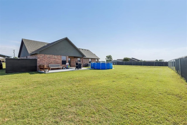 43059 Hazel Dell Rd, Meeker, OK 74855 - photo 42