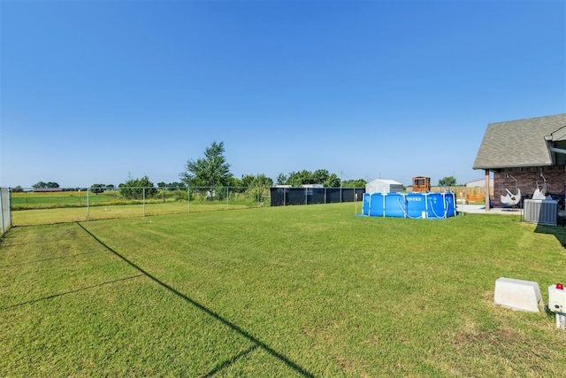 43059 Hazel Dell Rd, Meeker, OK 74855 - photo 44