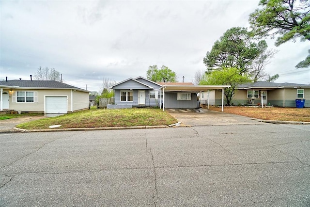 1205 Carol Dr, Shawnee, OK 74804 - photo 4