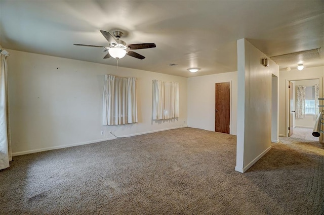 1205 Carol Dr, Shawnee, OK 74804 - photo 6