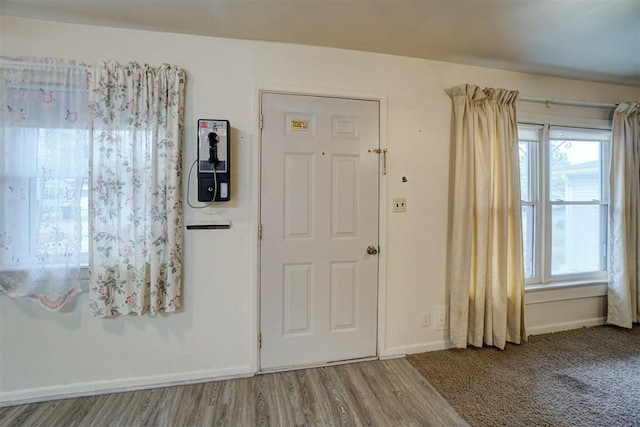 1205 Carol Dr, Shawnee, OK 74804 - photo 7