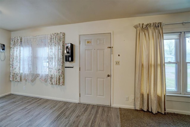 1205 Carol Dr, Shawnee, OK 74804 - photo 9