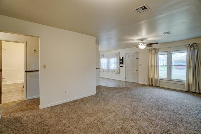 1205 Carol Dr, Shawnee, OK 74804 - photo 11