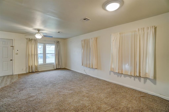 1205 Carol Dr, Shawnee, OK 74804 - photo 12