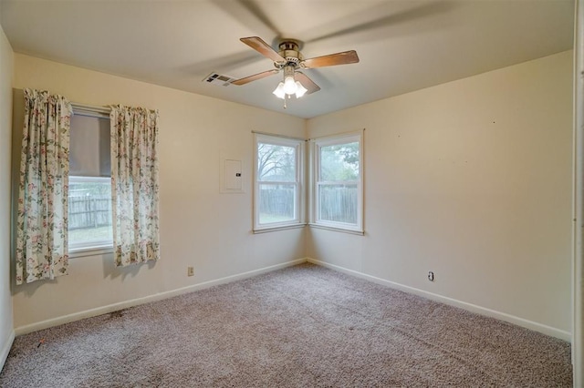 1205 Carol Dr, Shawnee, OK 74804 - photo 13