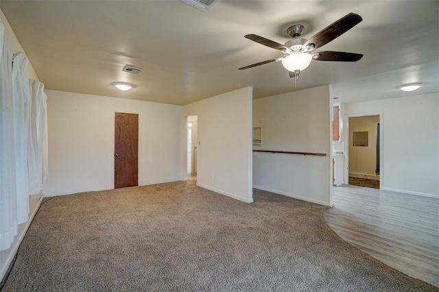 1205 Carol Dr, Shawnee, OK 74804 - photo 14