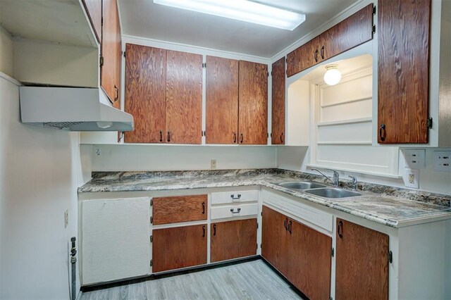 1205 Carol Dr, Shawnee, OK 74804 - photo 16