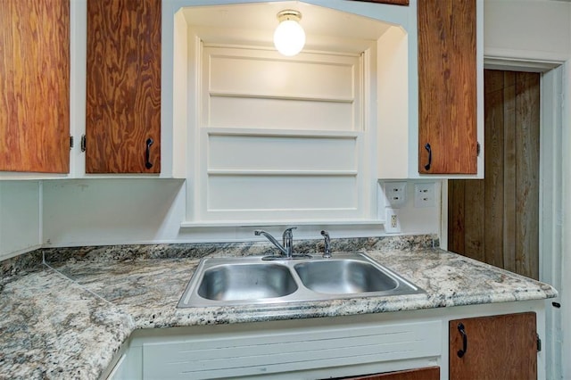 1205 Carol Dr, Shawnee, OK 74804 - photo 18