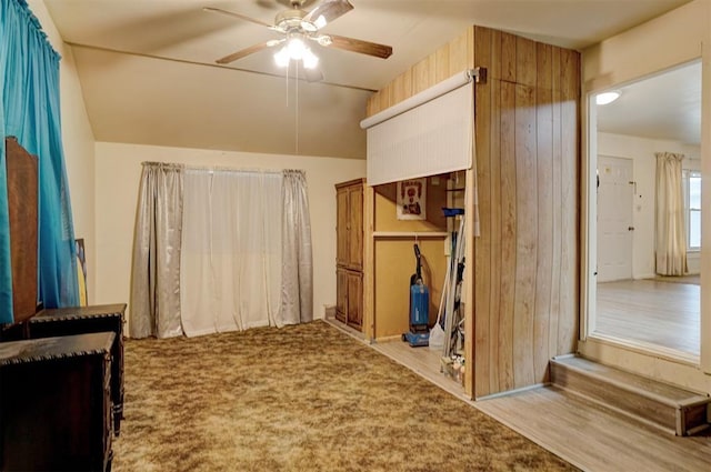 1205 Carol Dr, Shawnee, OK 74804 - photo 19