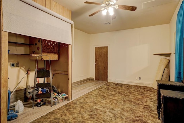 1205 Carol Dr, Shawnee, OK 74804 - photo 20