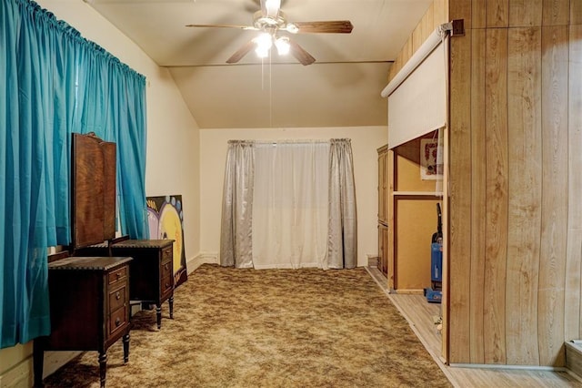 1205 Carol Dr, Shawnee, OK 74804 - photo 21