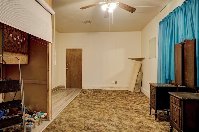 1205 Carol Dr, Shawnee, OK 74804 - photo 22