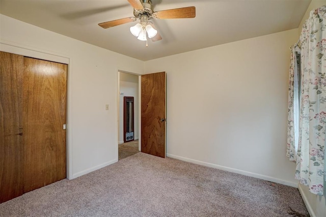 1205 Carol Dr, Shawnee, OK 74804 - photo 23