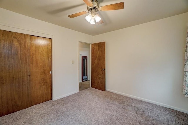 1205 Carol Dr, Shawnee, OK 74804 - photo 24