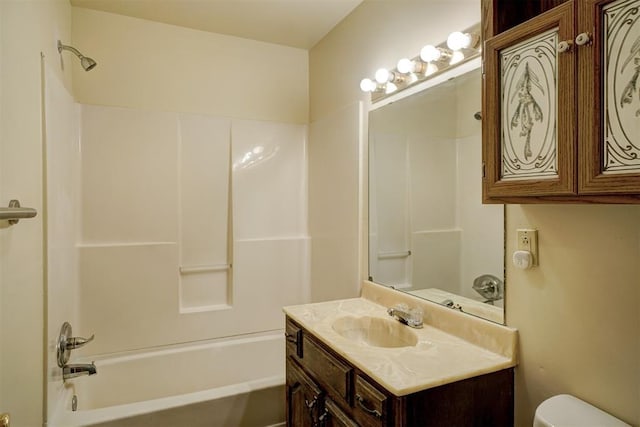 1205 Carol Dr, Shawnee, OK 74804 - photo 25