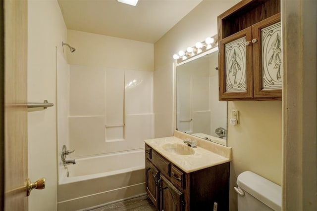 1205 Carol Dr, Shawnee, OK 74804 - photo 26