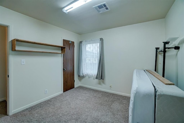1205 Carol Dr, Shawnee, OK 74804 - photo 27