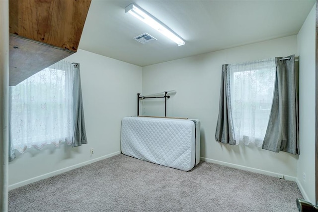 1205 Carol Dr, Shawnee, OK 74804 - photo 28
