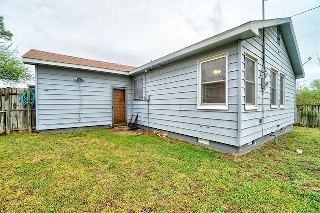 1205 Carol Dr, Shawnee, OK 74804 - photo 29