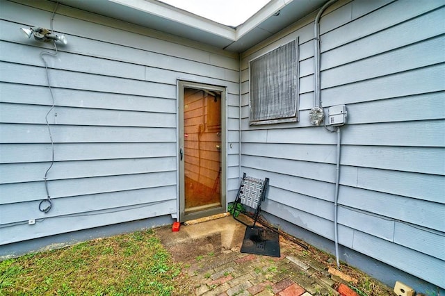 1205 Carol Dr, Shawnee, OK 74804 - photo 30
