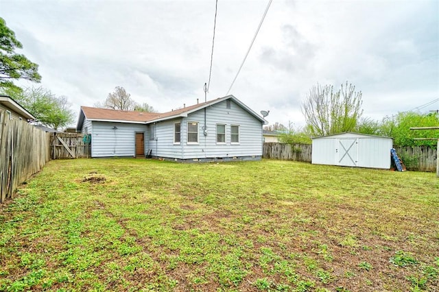 1205 Carol Dr, Shawnee, OK 74804 - photo 32