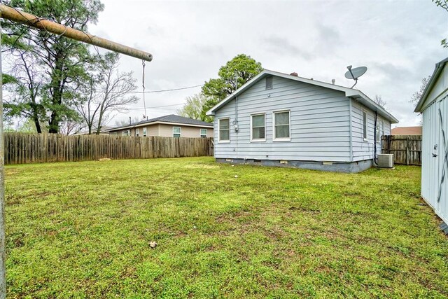 1205 Carol Dr, Shawnee, OK 74804 - photo 33