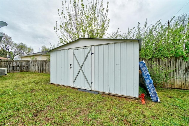 1205 Carol Dr, Shawnee, OK 74804 - photo 35