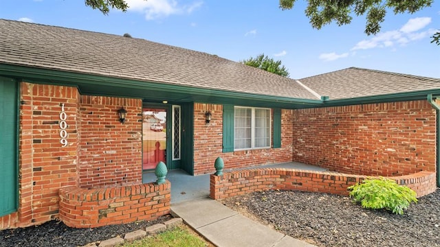 10009 Midfield Cross St, Oklahoma City, OK 73159 - photo 5