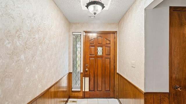 10009 Midfield Cross St, Oklahoma City, OK 73159 - photo 6
